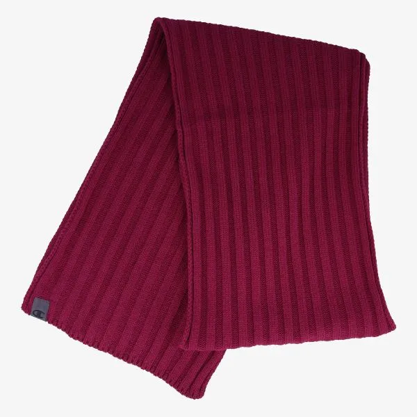 Champion VIT SCARF 