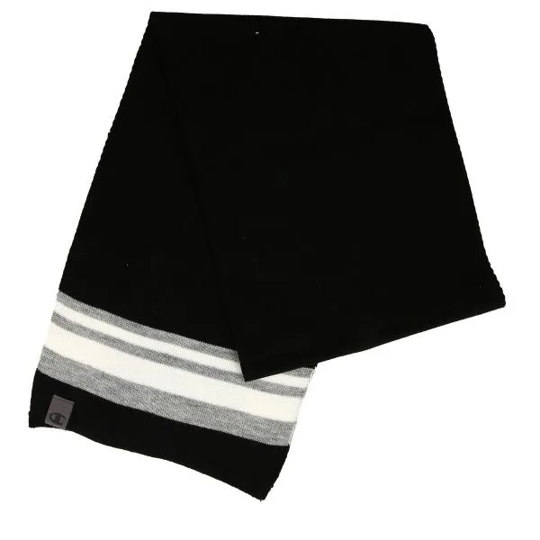 Champion RON SCARF 
