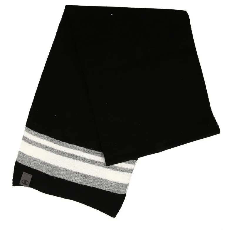 Champion RON SCARF 