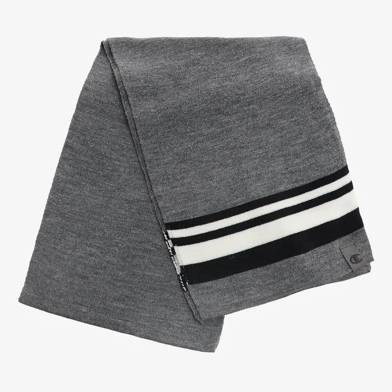 Champion RON SCARF 