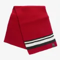 Champion RON SCARF 