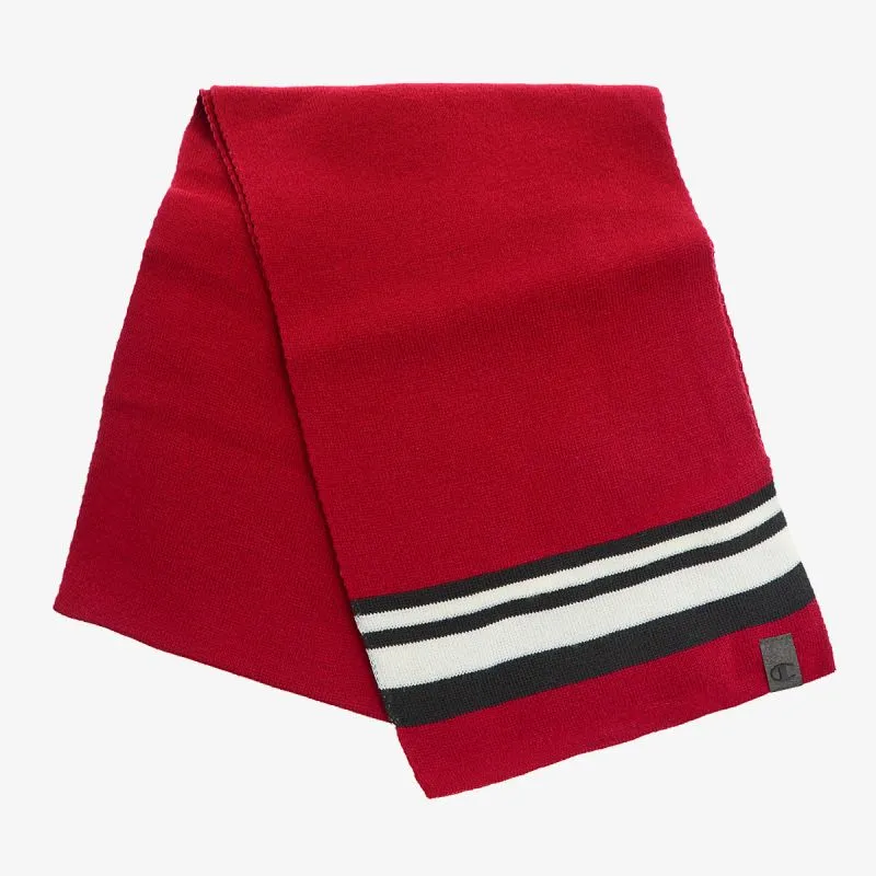 Champion RON SCARF 