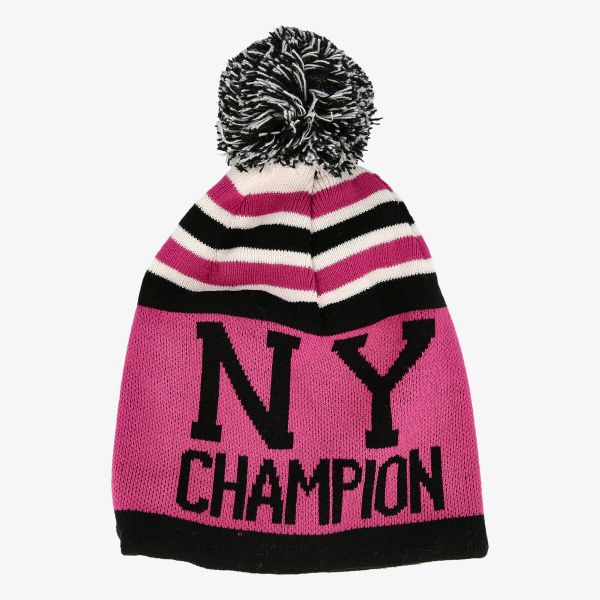 Champion MIA CAP 