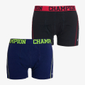 Champion Underwear Fluo Boxer 