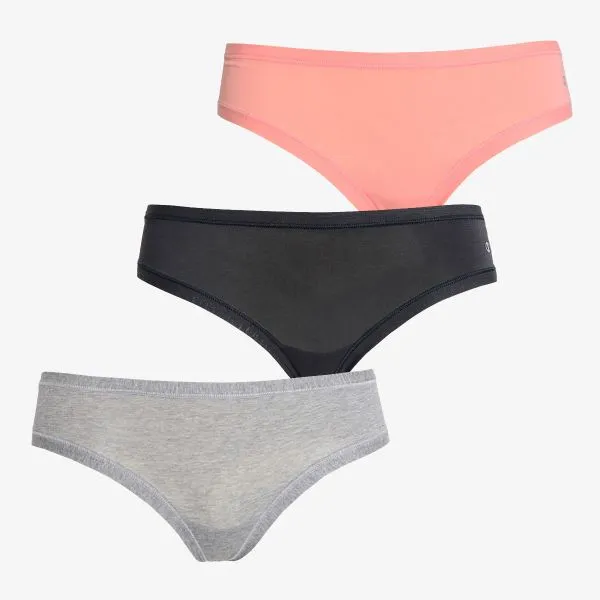 Champion Ladies Thong 