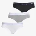 Champion LADIES BIKINI 3/1 