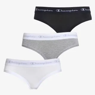 Champion LADIES BIKINI 3/1 