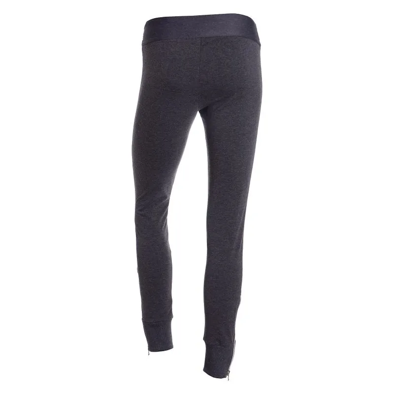 Champion ZENSKE HELANKE 