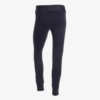 Champion ZENSKE HELANKE 