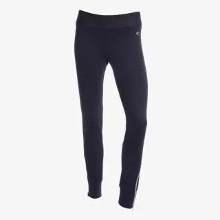 Champion ZENSKE HELANKE 