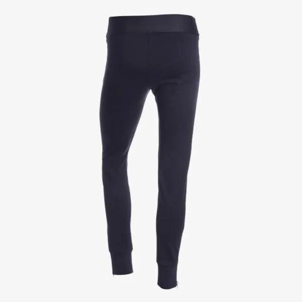 Champion ZENSKE HELANKE 