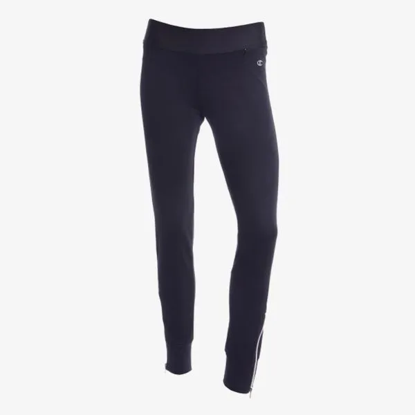 Champion ZENSKE HELANKE 