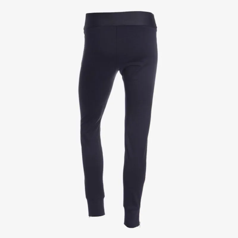 Champion ZENSKE HELANKE 