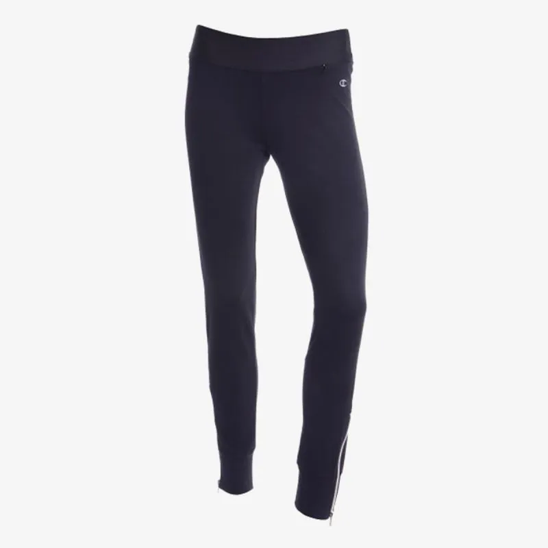 Champion ZENSKE HELANKE 