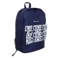 Champion BTS BACKPACK 