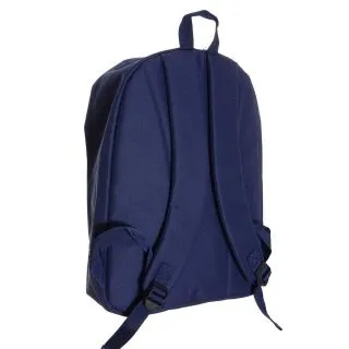 Champion BTS BACKPACK 