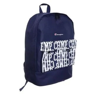 Champion BTS BACKPACK 