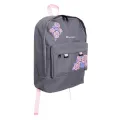 Champion BTS BACKPACK 