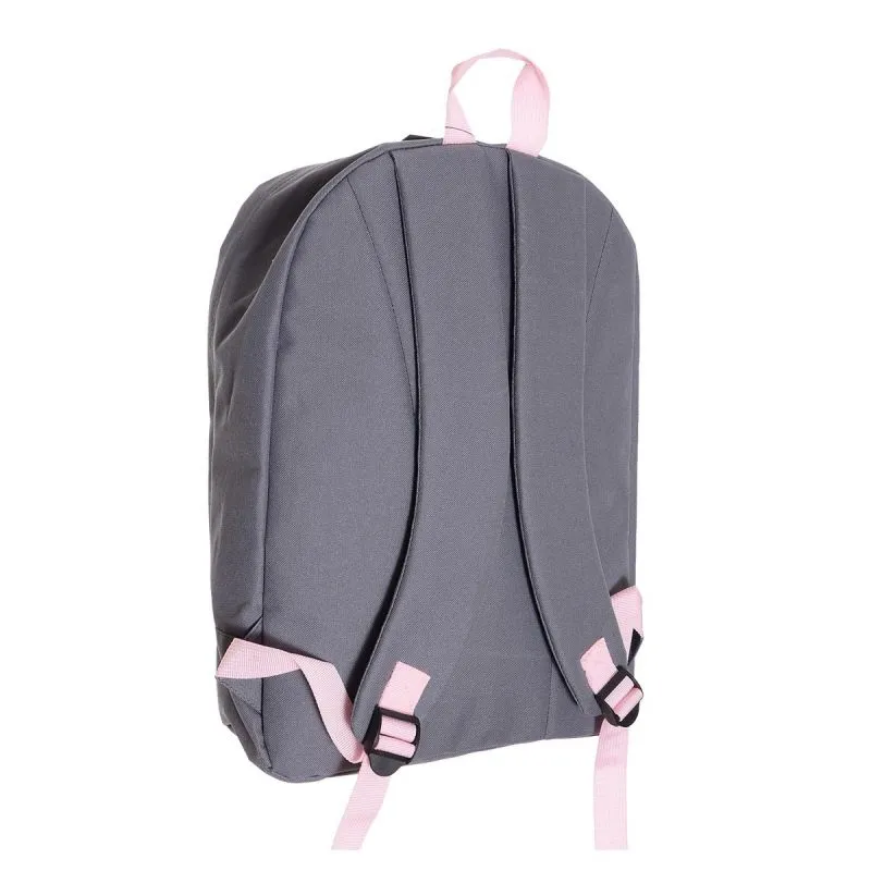 Champion BTS BACKPACK 