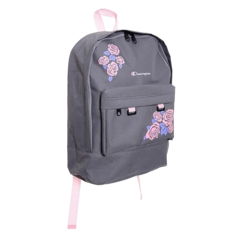 Champion BTS BACKPACK 