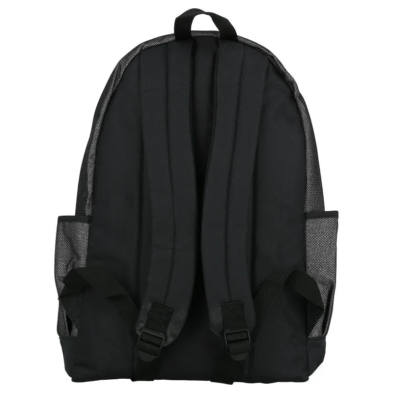 Champion LADY SHINE BACKPACK 
