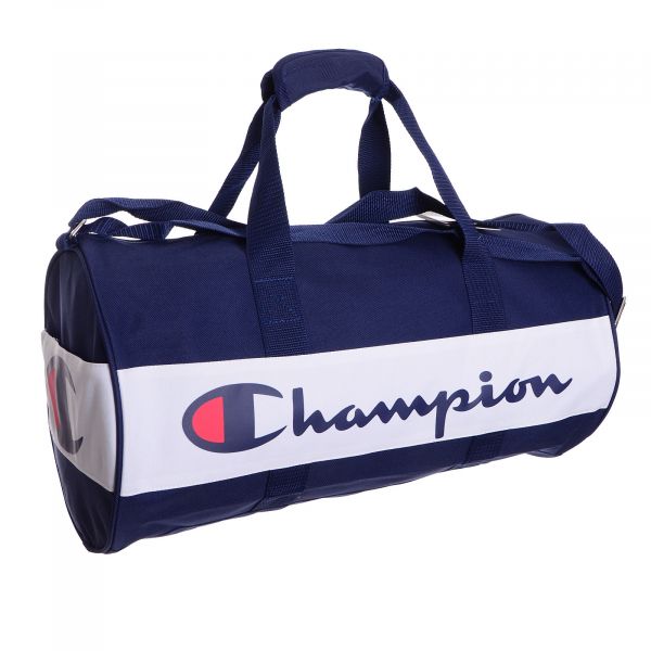 Champion BASIC BARREL BAG 