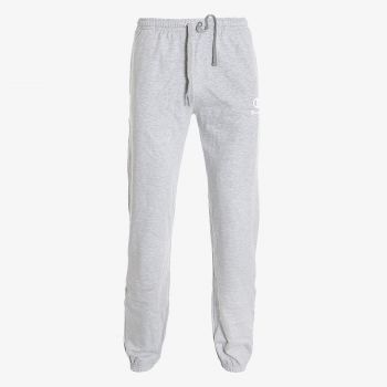 Ski Pantalone 
