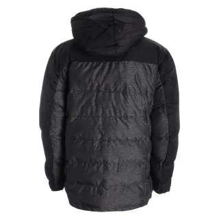 Champion ADAM JACKET 