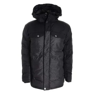 Champion ADAM JACKET 