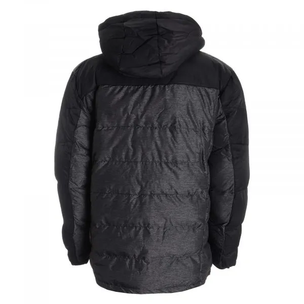 Champion ADAM JACKET 