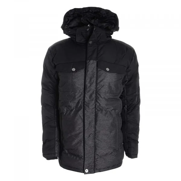 Champion ADAM JACKET 