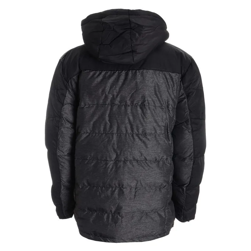 Champion ADAM JACKET 