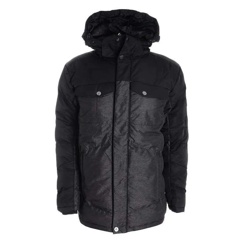 Champion ADAM JACKET 