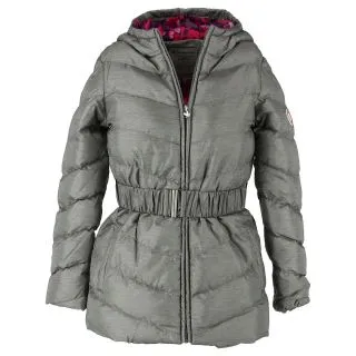 Champion ELSA JACKET 