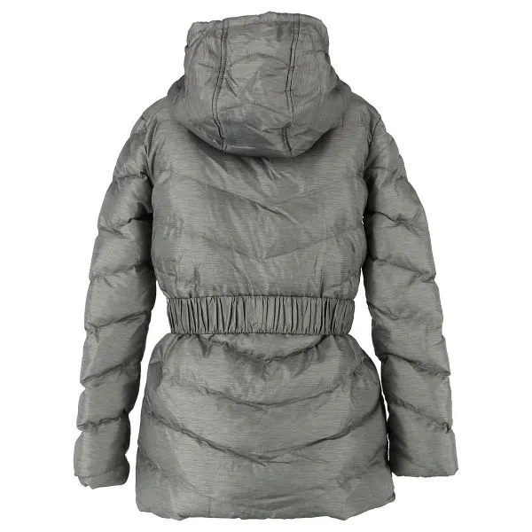 Champion ELSA JACKET 