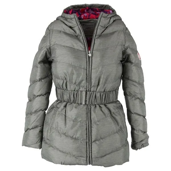 Champion ELSA JACKET 