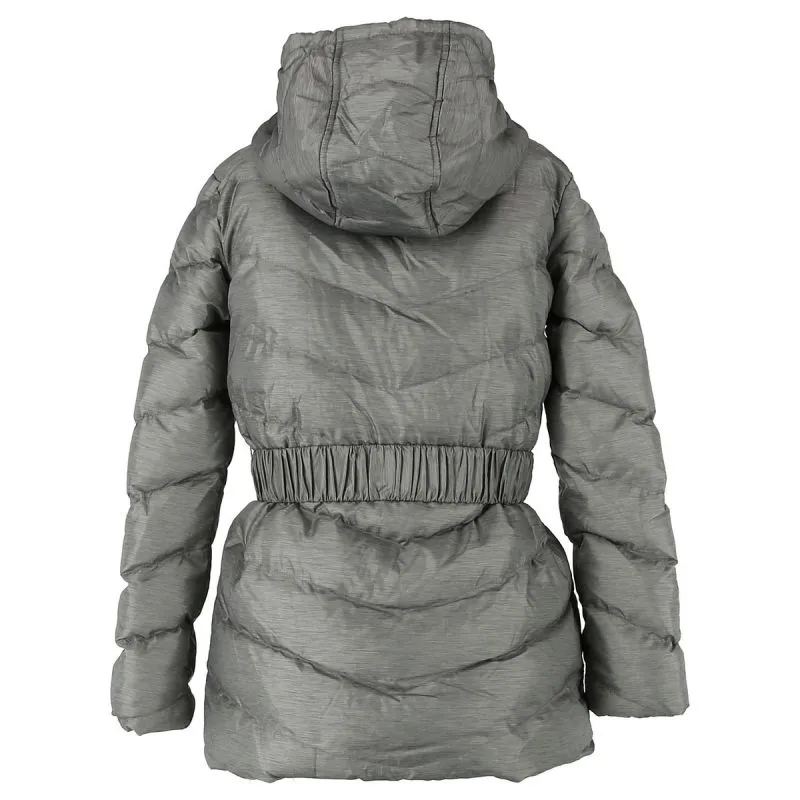 Champion ELSA JACKET 