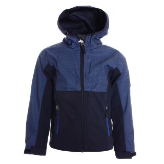Champion TWO COLOR JACKET 