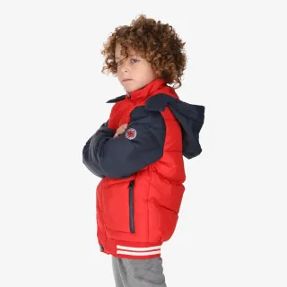 Champion NOAH JACKET 