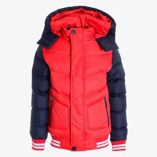 Champion NOAH JACKET 
