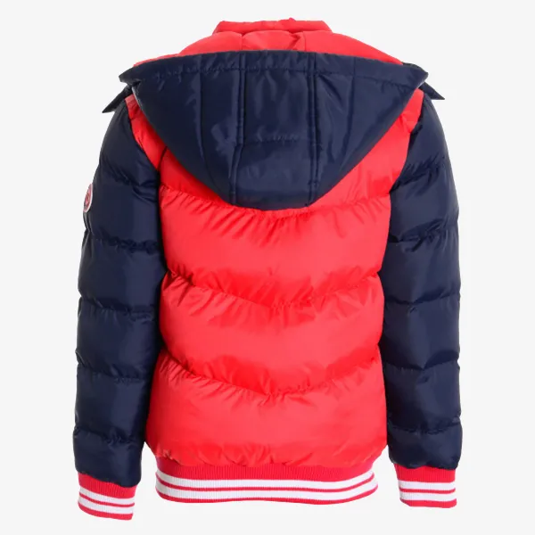 Champion NOAH JACKET 