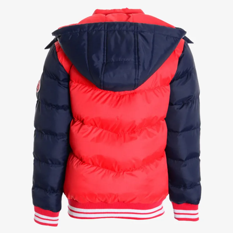 Champion NOAH JACKET 