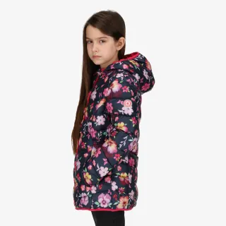 Champion CLIO JACKET 