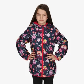 Champion CLIO JACKET 