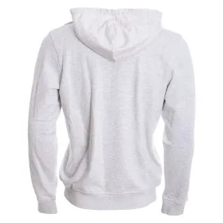 Champion STRIPE FULL ZIP HOODY 