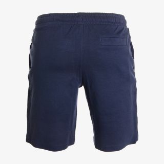 CHAMPION Champion CARRY OVER SHORTS 