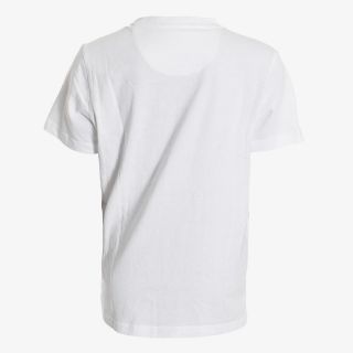 Champion Champion CARRY OVER T-SHIRT 