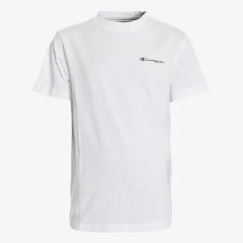 CHAMPION Champion CARRY OVER T-SHIRT 