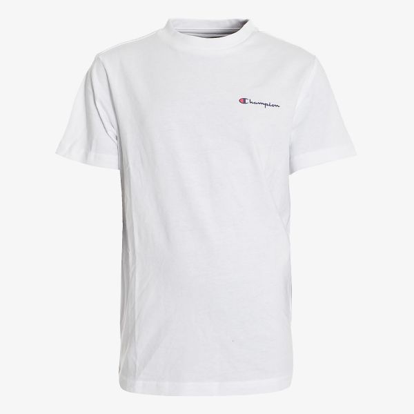 Champion Champion CARRY OVER T-SHIRT 