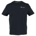 Champion BASIC T-SHIRT 